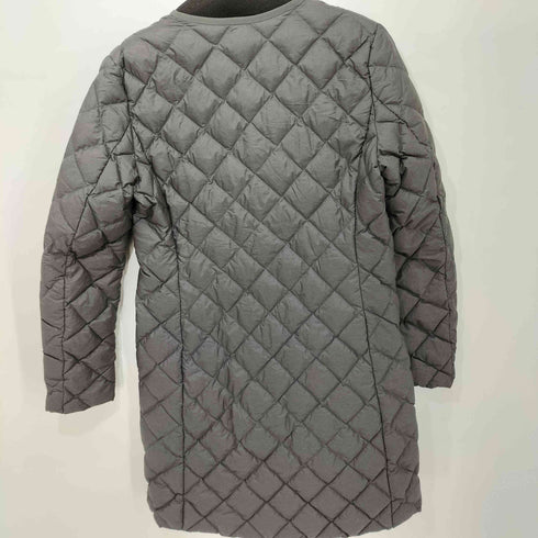 ユニクロ UNIQLO ウルトラライトダウンコンパクトコート レディース JPN:M